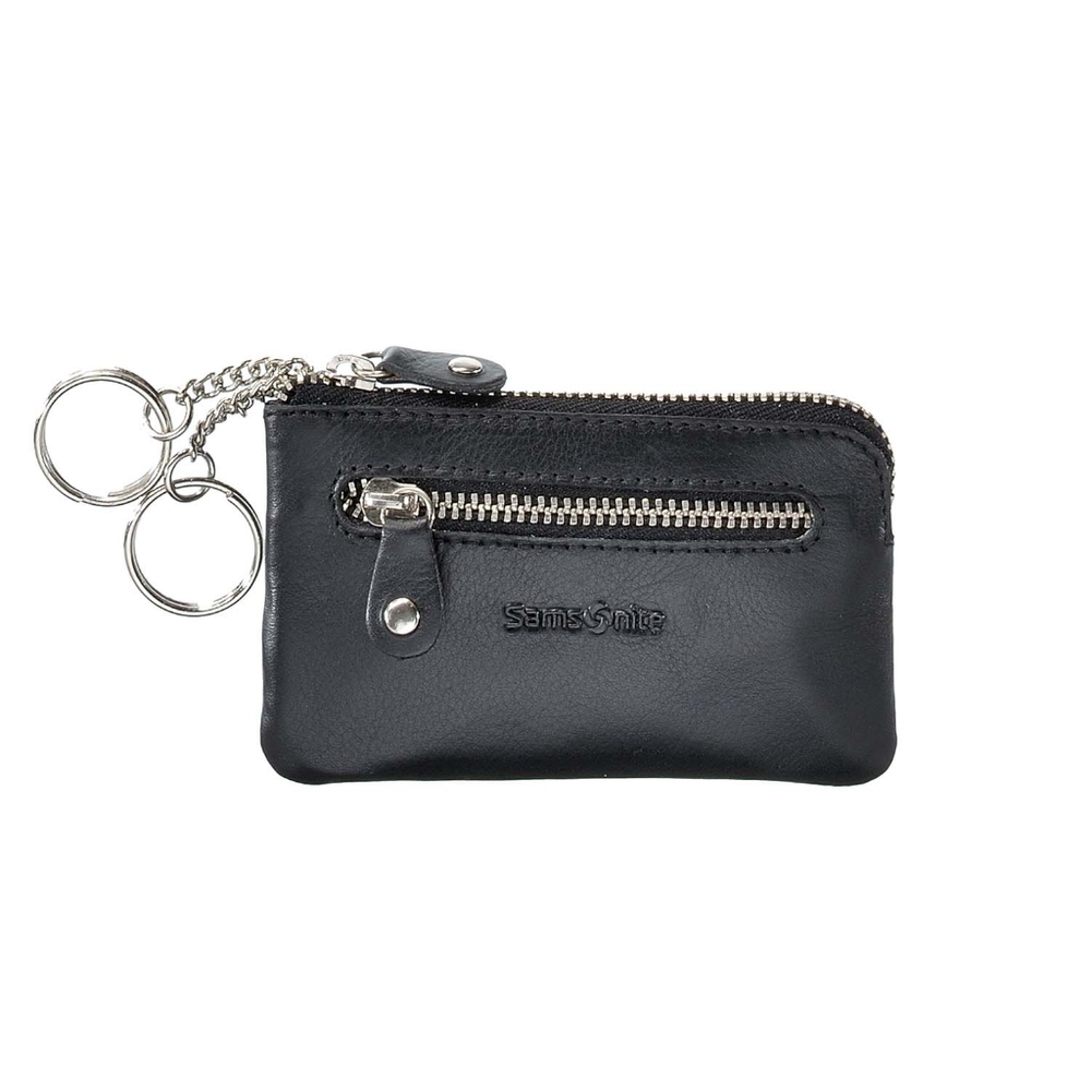Samsonite Attack SLG Key Case - Picture 7 of 9